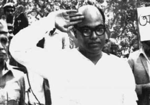 ৭ দফা চুক্তি যা স্বাধীনতার পর বাংলাদেশকে ভারতীয় প্রভাবের দিকে ঠেলে দিয়েছিল