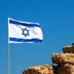 জ্ঞানচর্চায় ভিন্নতা: ইহুদী সমাজের উত্থান বনাম মুসলিম সমাজের সংকট