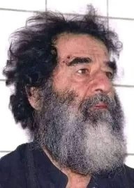 বিশ্বাসঘাতকতার শিকার নেতারা