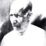 কলকাতার ফুটপাত থেকে শিল্প সাম্রাজ্যের স্রষ্টা: বাঙালি উদ্যোক্তা আলামোহন দাশ