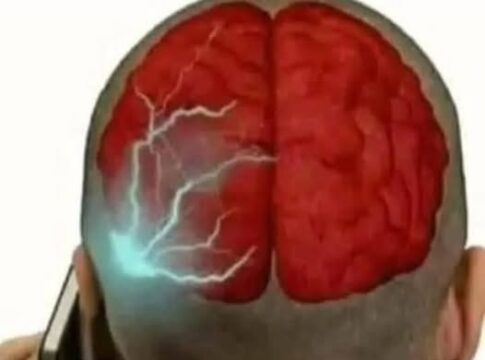 জেনে রাখা জরুরি: দৈনন্দিন জীবনের ১০টি গুরুত্বপূর্ণ স্বাস্থ্য সতর্কতা