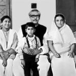 ১৯৭৪ সালের ইনডেমনিটি আইন: ইতিহাসের উপেক্ষিত এক অধ্যায়?