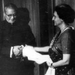 অপারেশন সিকিম: প্রোটেক্টোরেট থেকে ভারতের অন্তর্ভুক্তি