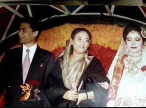 বিএনপি ঘুরে দাঁড়াতে পারছে না কেন? ইতিহাস, ভুল সিদ্ধান্ত এবং বর্তমান সংকট