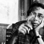 ভালোবাসা, বিচ্ছেদ ও নিঃসঙ্গ মৃত্যু: কিংবদন্তি হুমায়ুন ফরিদীর জীবনের অজানা অধ্যায়