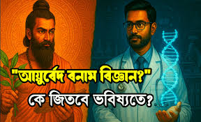 কামতত্ত্ব দেহ সাধনা