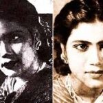 পূর্ণিমা সেনগুপ্তা: বাংলাদেশের প্রথম পূর্ণদৈর্ঘ্য সবাক ছবির নায়িকা