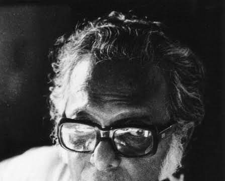 মৃণাল সেন: আপোষহীন রাজনৈতিক চলচ্চিত্রকারের শতবর্ষে শ্রদ্ধা