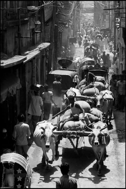 আর্মেনিটোলা গির্জা