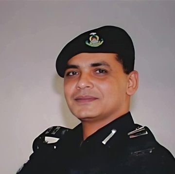 পিলখানা বিদ্রোহের রহস্য