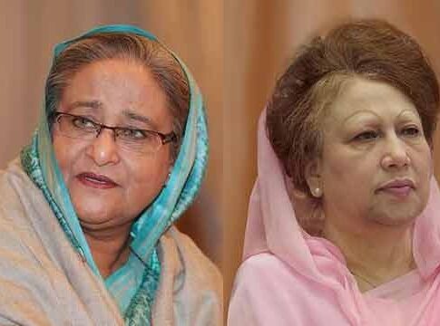 পারিবারিক উত্তরাধিকার রাজনীতি বন্ধ হলে বাংলাদেশের পরিবর্তন: সম্ভাবনা ও বাস্তবতা