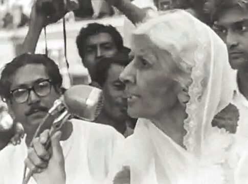 ১৯৭১-এর মুক্তিযুদ্ধ কেন ঘটল: বৈষম্য, গণরায়ের অমান্য ও ‘অপারেশন সার্চলাইট’