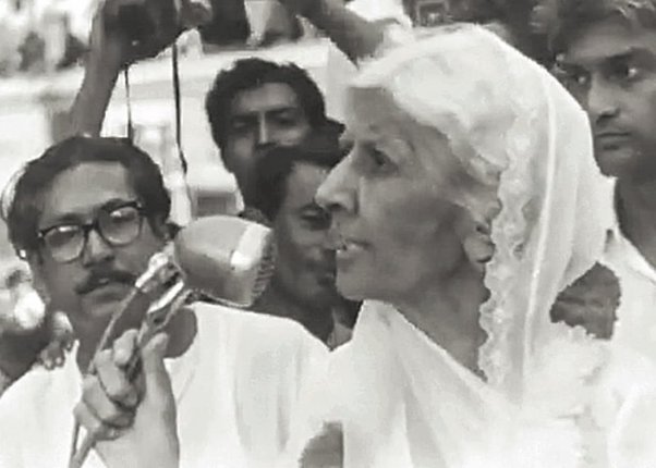 মুক্তিযুদ্ধ