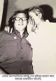 ইন্দিরা গান্ধী কি বঙ্গবন্ধুকে ওআইসি-তে যোগ না দিতে বলেছিলেন? ইতিহাস ও দলিল ঘেঁটে যা জানা যায়