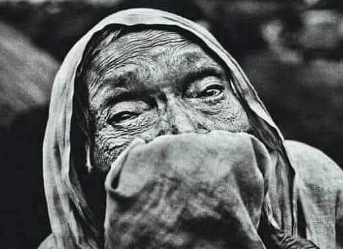 চারপাশে রাজাকারদের জালবন্দী করো’—ভাইরাল পোস্টে আবেগ, ইতিহাস ও শব্দটির সমকালীন ব্যবহার নিয়ে নতুন বিতর্ক