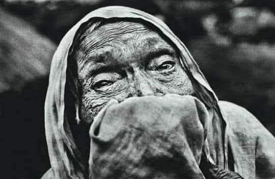 রাজাকার