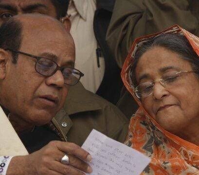 আওয়ামী লীগে ‘রাজাকার’—অভিযোগের তালিকা, প্রমাণের অবস্থা ও বাস্তবতা (ফ্যাক্টচেক রিপোর্ট)