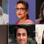 ভারতের নীতি ও বাংলাদেশের রাজনীতি: ‘শেখ পরিবার’ ঘিরে বিতর্ক