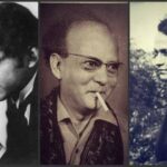 জন্মজয়ন্তীতে স্মরণ: বহুভাষিক রসে–রঙ্গে নির্মিত লেখক–ব্যক্তিত্ব সৈয়দ মুজতবা আলী