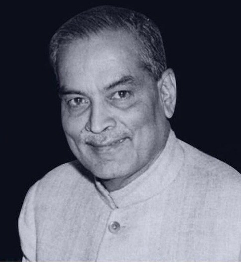 ডাঃ বিধানচন্দ্র রায়