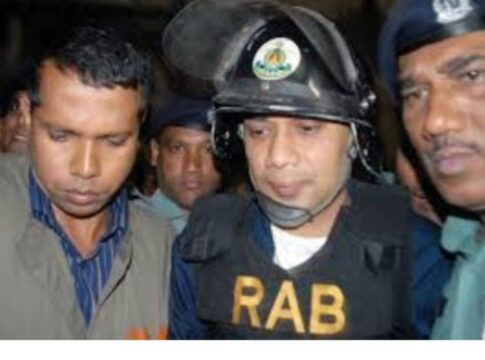 “টাকা থাকলেই সুখ আসে”—ভ্রান্ত ধারণার বিপরীতে ইতিহাস ও বাস্তবতা