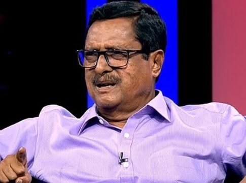 জিয়াউর রহমানকে অপমানের সময় নীরব ছিলেন ফজলুর রহমান ফজু: ইতিহাস মনে করিয়ে দিচ্ছে সমালোচকরা