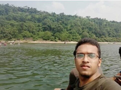 বুয়েট শিক্ষার্থী আবরার ফাহাদ হত্যা: ভিন্নমতের মূল্য ও জাতির জাগরণ