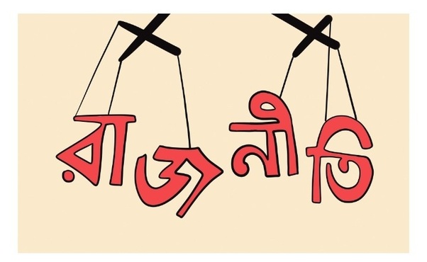 ফেব্রুয়ারিতেই জাতীয় নির্বাচন
