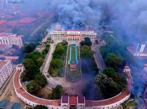 চর্যাপদ: বাংলা ভাষার প্রাচীনতম নিদর্শন ও তার ইতিহাসের সন্ধান