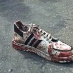 বাংলাদেশে আওয়ামী লীগের পুনর্বাসন প্রচেষ্টা: নেপালের উদাহরণ থেকে শিক্ষা নেওয়া উচিত