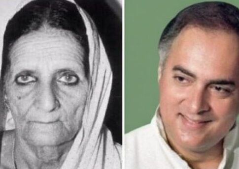 শাহ বানো থেকে আজ: ১৯৮৫–র রায়, ১৯৮৬–র আইন—এবং ২০২৪–এ সুপ্রিম কোর্টের নতুন ব্যাখ্যা”