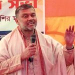 রোজা ও পূজা এক”—শিশির মনিরের মন্তব্যে ধর্মবোধ ও বিতর্ক উসকে দিলো সামাজিক মঞ্চ