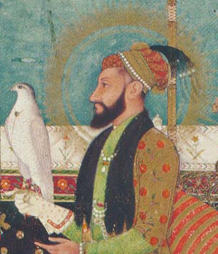 ভারতের ইতিহাসের সবচেয়ে শক্তিশালী শাসক: সম্রাট আওরঙ্গজেব