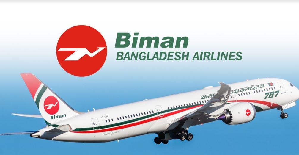 আধুনিক বিমান