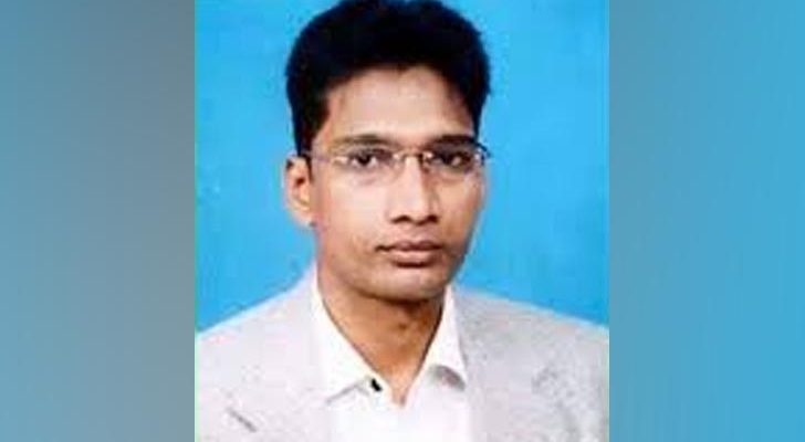 নারায়ণগঞ্জে সন্ত্রাসী জাকির খানের মুক্তি
