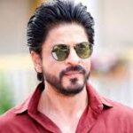 শাহরুখ খান: বলিউডের বাদশাহর যাত্রা