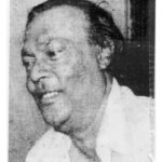 শিব্রামের স্মৃতি: সাহিত্যিক জীবন, তার হাস্যরস ও ব্যঙ্গের অদ্ভুত দৃষ্টিভঙ্গি