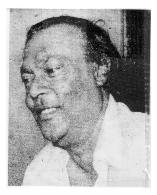 শিব্রামের স্মৃতি