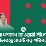 When Political Literacy Becomes the Missing Weapon: A Wake-Up Call for Awami League Supporters
