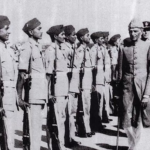 ইন্দোনেশিয়ার স্বাধীনতা যুদ্ধে মোহাম্মদ আলী জিন্নাহর অবদান: পাকিস্তানি সৈন্যদের সাহসী ভূমিকা ও ইন্দোনেশিয়ার প্রতি সমর্থন”