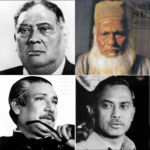 বাংলাদেশের স্বাধীনতার ঘোষক: শেখ মুজিব নাকি জিয়া?