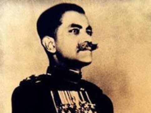 বাংলাদেশে সেনাপ্রধান: ইতিহাস, দায়িত্ব ও গুরুত্বপূর্ণ তথ্য