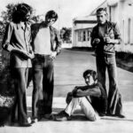 বাংলাদেশের পপসম্রাট আজম খান ও তার ব্যান্ড উচ্চারণ: ইতিহাসের এক অবিস্মরণীয় অধ্যায়