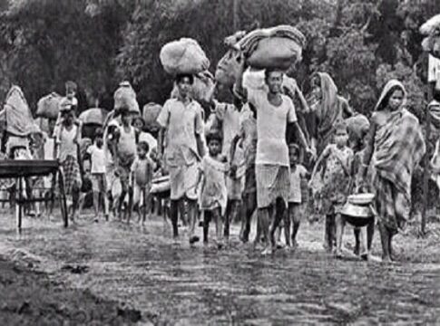 ‘৩০ লাখ’ নিয়ে বিতর্ক, সত্যটা কোথায়: ১৯৭১–এর মৃত্যু–সংখ্যা, গবেষণা আর নীতির রাজনীতি