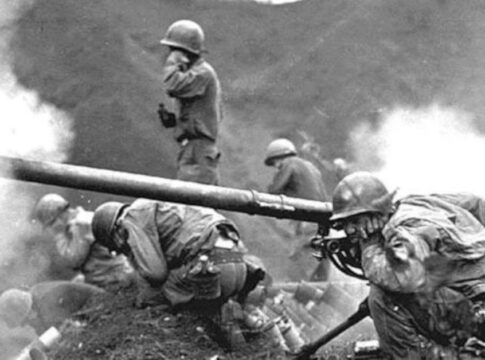 চীন–ভারত যুদ্ধ ১৯৬২: সীমান্ত বিরোধ, কূটনৈতিক ব্যর্থতা ও পরবর্তী প্রভাব