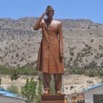 কেন কিছু বাংলাদেশি পাকিস্তানকে অনুকূলভাবে দেখে—মিথ, তথ্য, ও করণীয়