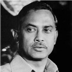 জিয়াউর রহমান