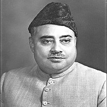 পূর্ব পাকিস্তান থেকে পাকিস্তানের প্রধানমন্ত্রী: বাঙালি নেতাদের অবদান ও পাকিস্তানের রাজনৈতিক ইতিহাস”