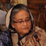 শেখ হাসিনার অর্জন, ইতিবাচক ও নেতিবাচক দিক—এক নজরে বিশদ বিশ্লেষণ (সূত্রসহ)