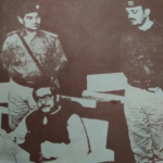 ২৫ মার্চ, স্বাধীনতা–ঘোষণা আর “ইচ্ছাকৃত গ্রেপ্তার”: দাবি বনাম প্রমাণ—একটি এভারগ্রিন ফ্যাক্টচেক